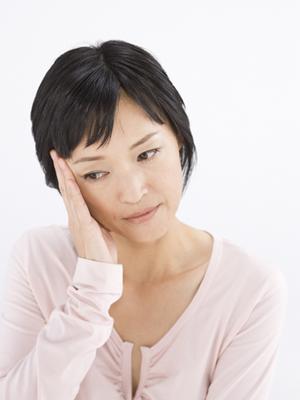 岐阜県で信頼できる探偵を見つける方法と調査費用の全貌