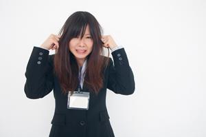 感情をコントロールして穏やかな日常を過ごすには